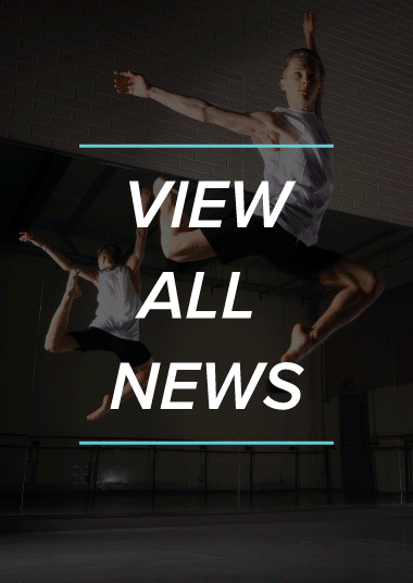 VIEW ALL NEWS